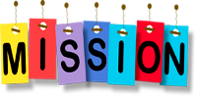 Mission