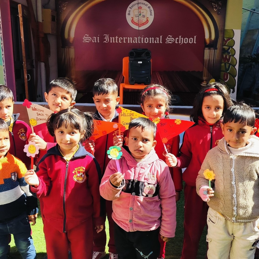 playgroup